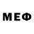 ГАШ 40% ТГК Melike Bozkurt