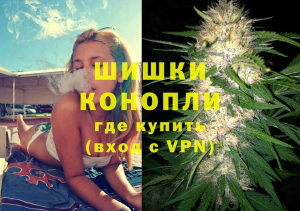 гашик Алзамай