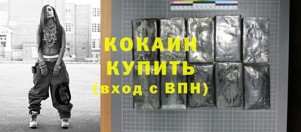 гашик Алзамай