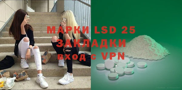 гашик Алзамай