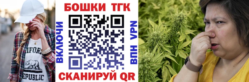 Бошки Шишки семена  сколько стоит  Новоалтайск 